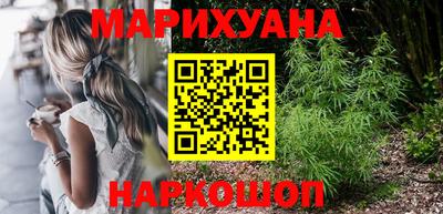стафф Дубна