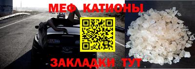 стафф Дубна